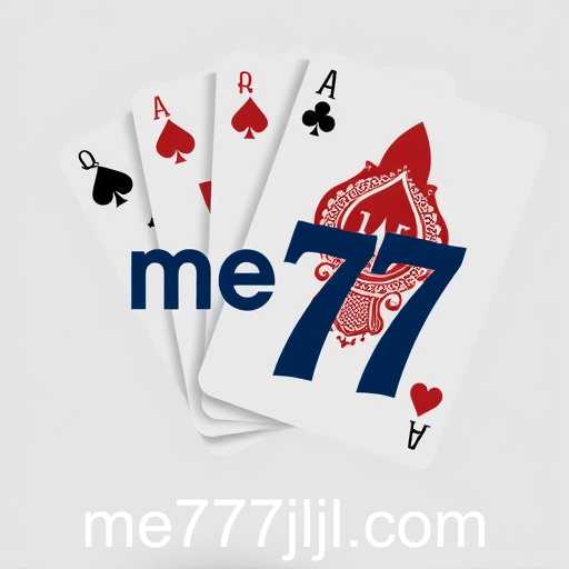 The Enduring Appeal of Card Games: Understanding the Allure with 'me777'