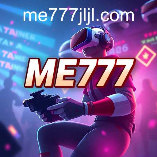 me777