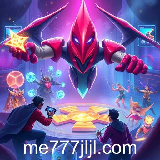 me777