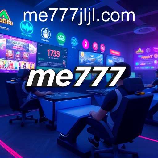 The Evolution of Online Gaming in 2026