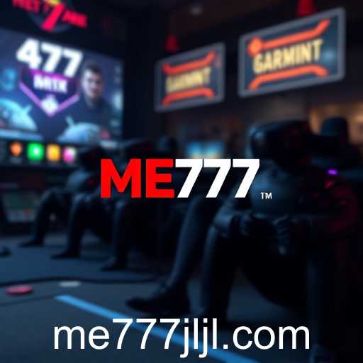 Gaming in a Changing World