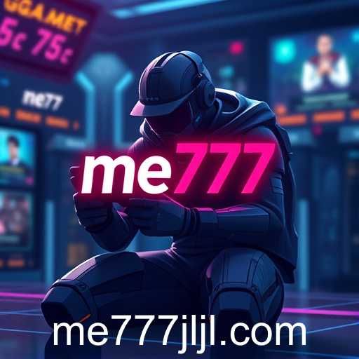 me777