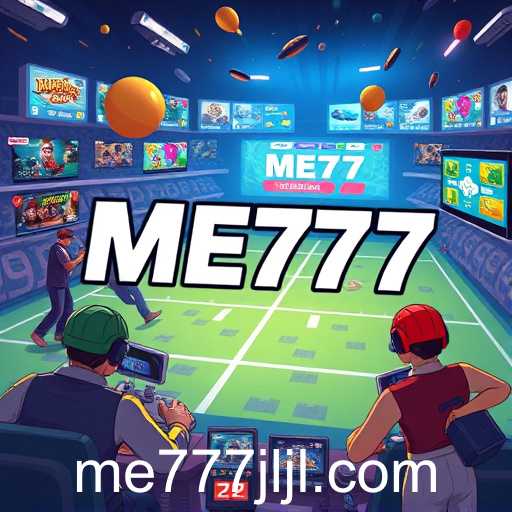 me777