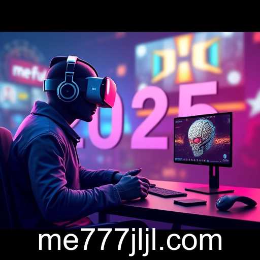 The Rise of Gaming Sites in 2025