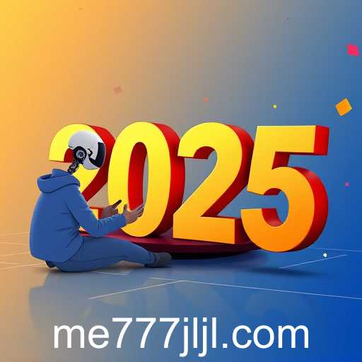 Gaming Trends: The Popular Rise of me777