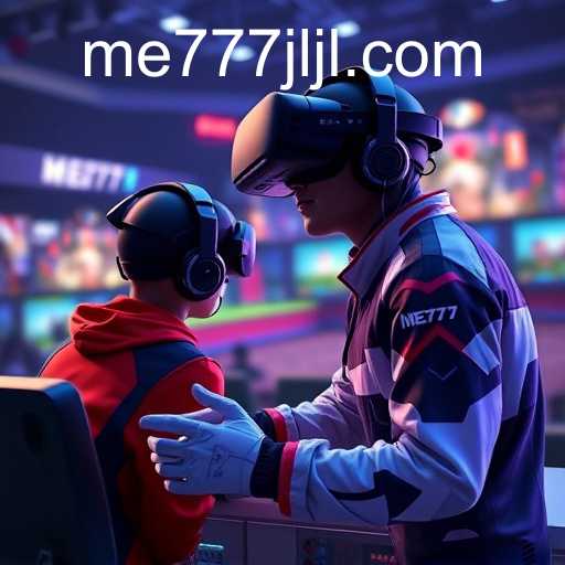 The Growing Influence of Online Gaming in 2025