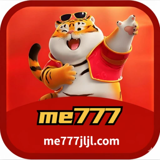 me777