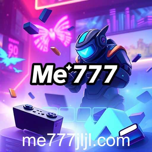 ME777 Emerges as a Premier English Gaming Hub