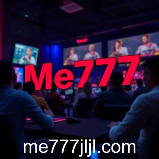 me777