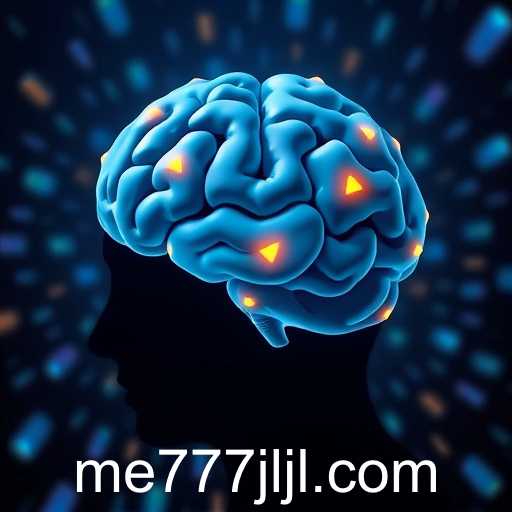 me777