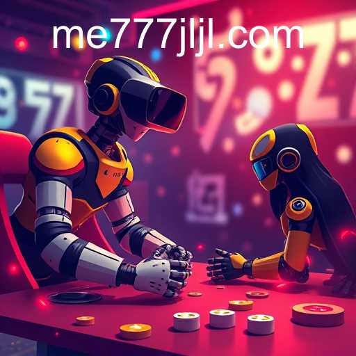 The Evolving Landscape of Online Gaming in 2025