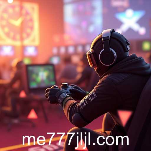 me777