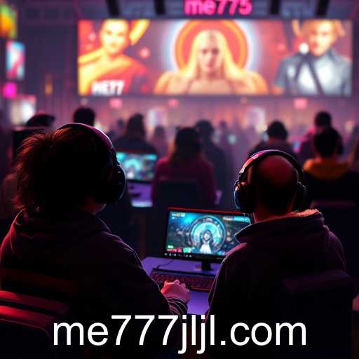 Online Gaming Trends Redefined in 2025