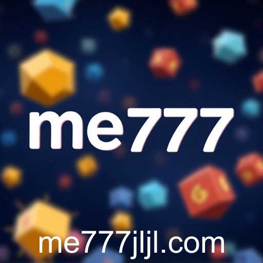 Surge in Online Gaming Trends