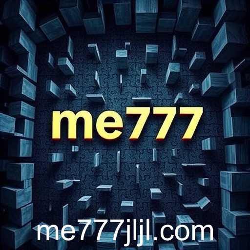 Exploring the Unraveled World of Puzzle Games: The Intrigue of 'me777'