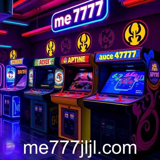 The Rise of Gaming Platforms in 2025