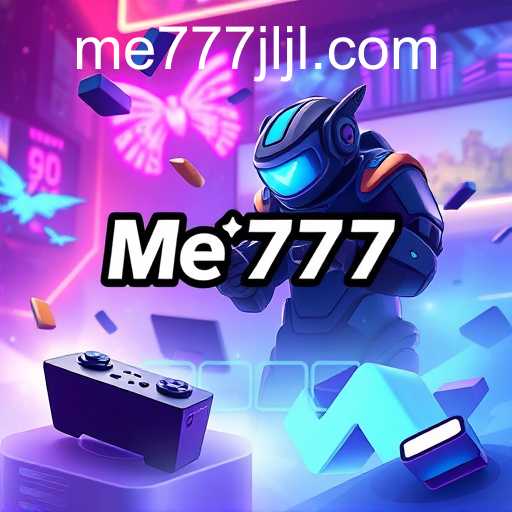 The Rise of Gaming Portals in 2025