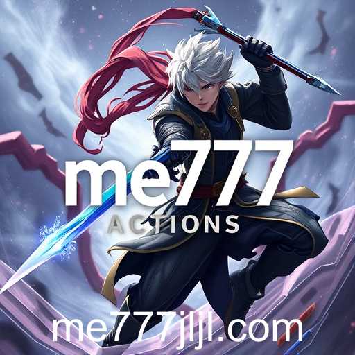 The Rise of me777 in the Gaming World