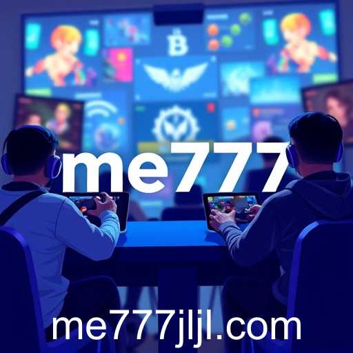 The Rise of Virtual Gaming Platforms in 2025