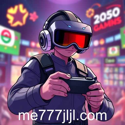 The Rise of me777 in the Gaming World
