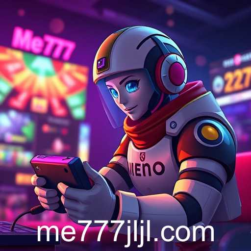 The Rise of Online Gaming Platforms in 2025