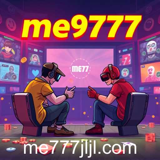 me777