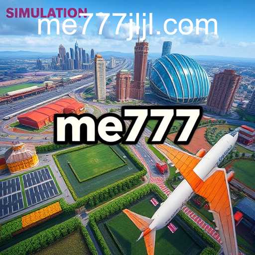 Exploring the Fascinating World of Simulation Games: A Nexus for Creativity and Strategy