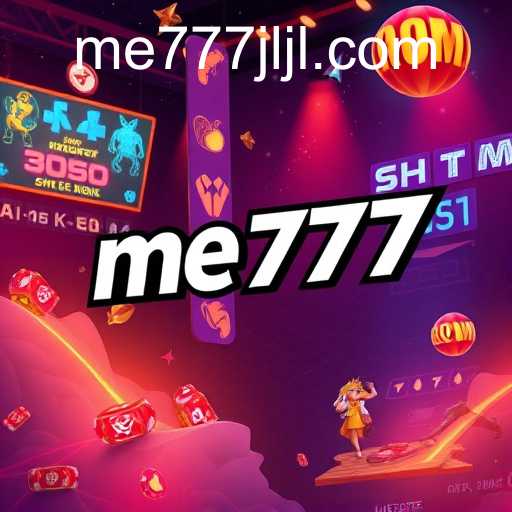 The Digital Rise of Game Platforms